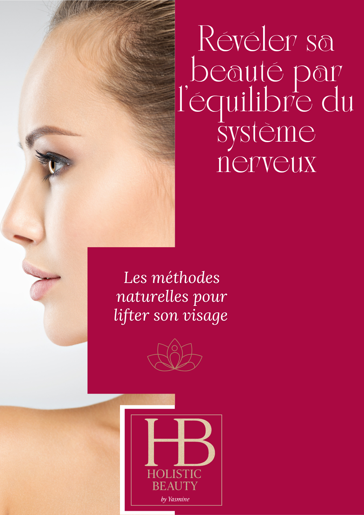 Chapitre exclusif offert