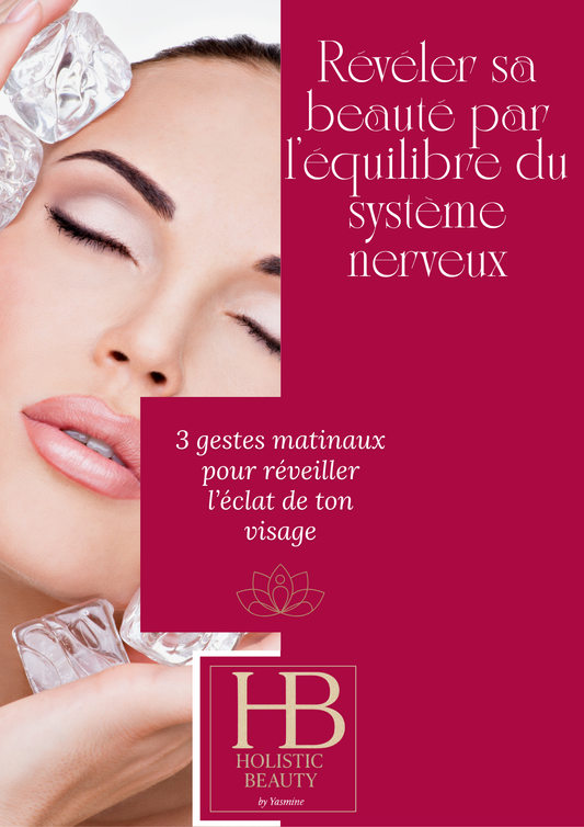 Cadeau signature pour bien commencer la journée