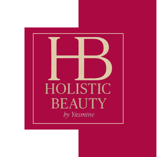 Holistic Beauty by Yasmine